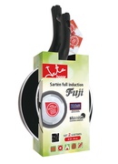 Panna Jata SET SF1 (20+24cm)