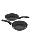 Panna Jata SET SF1 (20+24cm) Hover