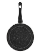 Panna Jata SF126 26cm Hover