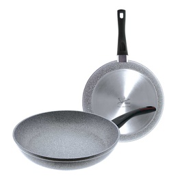 Panna Jata SF326 26cm