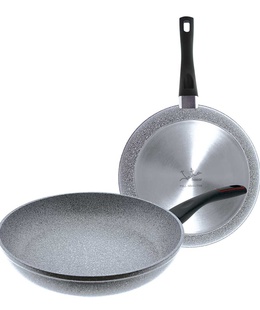 Panna Jata SF326 26cm  Hover