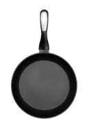 Panna Jata SF928 28cm Hover