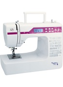  Jata SUPRA MC823