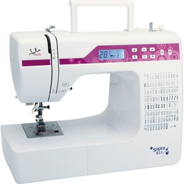 Jata SUPRA MC823