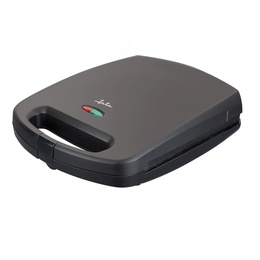 Tosteris Jata SW546