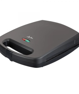 Tosteris Jata SW546  Hover