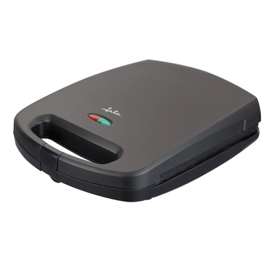Tosteris Jata SW546