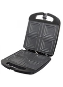 Tosteris Jata SW546 Hover