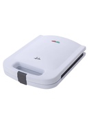 Tosteris Jata SW551