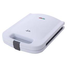 Tosteris Jata SW551