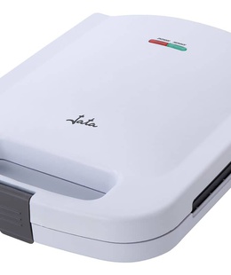 Tosteris Jata SW551  Hover
