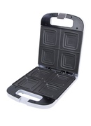 Tosteris Jata SW551 Hover