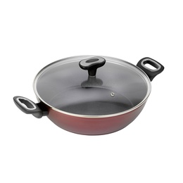 Panna Jata TF928 28cm