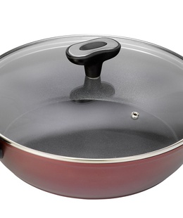 Panna Jata TF928 28cm  Hover