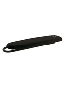  Jata TM200 Sleeve Hover