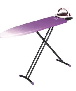  Jata TP500  Hover