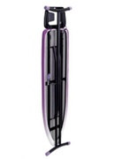  Jata TP500 Hover
