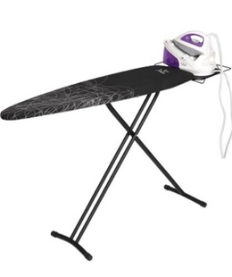  Jata TP520  Hover