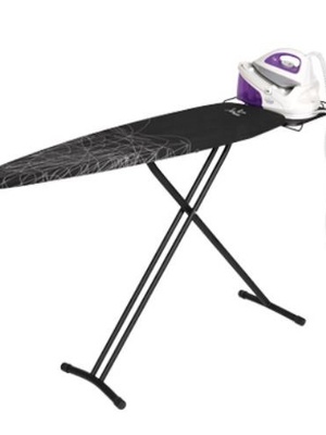  Jata TP520  Hover