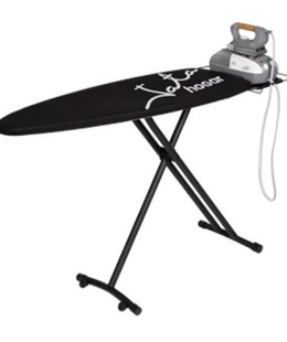  Jata TP550  Hover