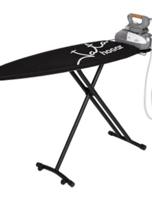  Jata TP550  Hover