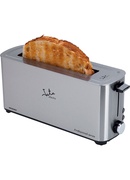 Tosteris Jata TT1043