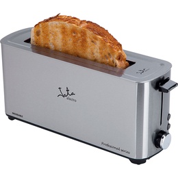 Tosteris Jata TT1043