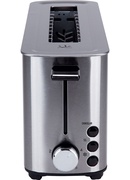 Tosteris Jata TT1043 Hover