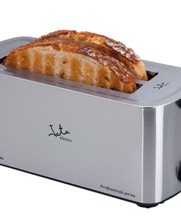 Tosteris Jata TT1046  Hover