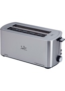 Tosteris Jata TT1046 Hover