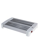 Tosteris Jata TT5016