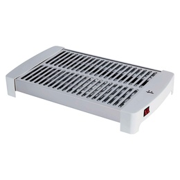 Tosteris Jata TT5016