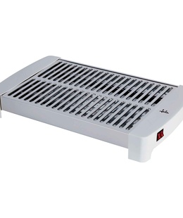 Tosteris Jata TT5016  Hover