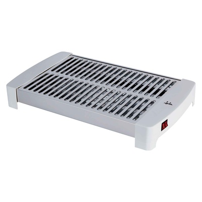 Tosteris Jata TT5016
