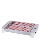 Tosteris Jata TT5016 Hover