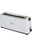 Tosteris Jata TT579