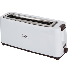 Tosteris Jata TT579