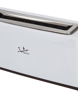 Tosteris Jata TT579  Hover