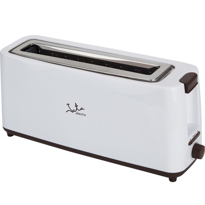 Tosteris Jata TT579