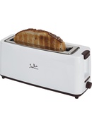 Tosteris Jata TT579 Hover