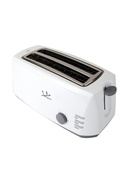 Tosteris Jata TT584