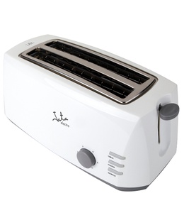 Tosteris Jata TT584  Hover