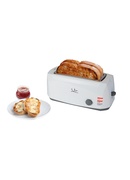 Tosteris Jata TT584 Hover