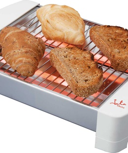 Tosteris Jata TT587  Hover