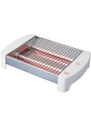 Tosteris Jata TT587 Hover