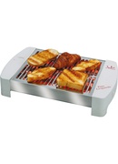 Tosteris Jata TT589