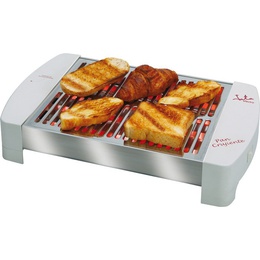 Tosteris Jata TT589