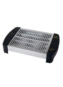Tosteris Jata TT589NG