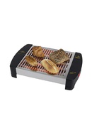 Tosteris Jata TT589NG Hover