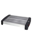 Tosteris Jata TT591
